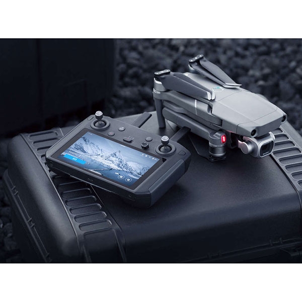 Пульт керування DJI Smart Controller